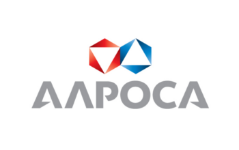 алроса на сайт