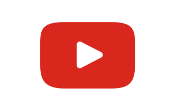 red-youtube-logo-png-xl